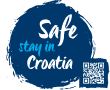 Stay safe in Croatia